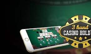 y 85 mobile gaming