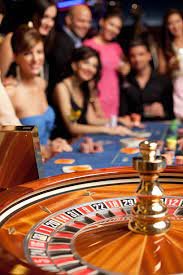 y 85 Live Casino Tables Jahan Aap Sochte Ho